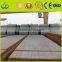 Henan Supplier cold rolled hot dipped galvanized steel sheet price