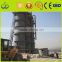 China top quality Hot Sale Vertical Shaft furnace for calcined dolomite Low Price