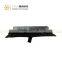 1W*3LED led deck light for car accessory (XN-368-1)