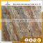 Golden Supplier Porcelain Silk Screen Rustic Tile Importers