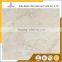 New Products Ink Jet Porcelain Rustic Tile Manufacturers