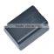 Rechargeable Lithium ion AAA External Battery VW-VBK180 for Panasonic HC-V100