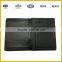 Wholesale Cheap Price Good Quality Handmade Leather File Folder