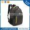 New style lesiure student backpack with laotop pockets