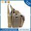 Multi-Pouch Military Camping Hiking Outdoor Bag Belt Bag With Bottle