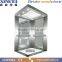 XIWEI 320-400KG 4-5 Persons Residential Indoor Home Villa Elevator
