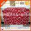 Long Loop Pile Polyester Microfiber Anti-slip Chenille Mat