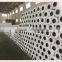 100 poyester knit white roll up banner stands fabric for dye subliamtion printing