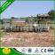 80 meters far throw truck mounted fog machine dust suppression additive applicable system dry fog energy saving