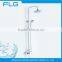 High Quality Product FLG3520S Lead Free Chrome Finished Cold&Hot Water Shower Faucet Set Bath Shower Set