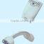Hospital injection portable Infrared vein locator