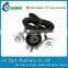 Auto Parts 7701477028 for Timing Belt Kits from dpat factory