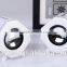 Cheap Portable Mini ABS Good Quality 3W Speaker