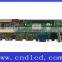 Hot sale original multimedia controller driver TFT- LCD board