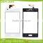 Wholesale price touch screen For LG Optimus L5 E610 E612 E617 digitizer glass replacement parts