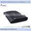 80W 18V portable folding solar panel kits for camping