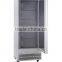 BIOBASE -25C low temperature Freezer with CE