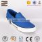 New Style Breathable Casual Slip On Shoes Men