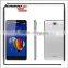 Hotsale Lenovo S856 5.5 Inch Quad-core Android 4.4 OS 4G Smartphone 8GB MSM8926 1.2GHz Silver