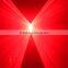 Double Laser Light RR Red:100mW + Red: 100mW