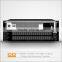 Fashion Model High power amplifier PA Amplifier From Guangzhou
