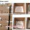 Tempered Glass vessel with cUPC certificate Y281