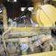 good quality of used BULLDOZER CAT D7G (Sell cheap good condition)