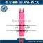 Contemporary useful 5ml glass Glass Roll on Bottles