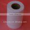 100% wood pulp crepe filter paper for fuel filters