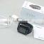 Bluetooth Smartwatch U8 For Android Phone With Free App