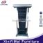 Good Quality Design Speech Podium for Sale