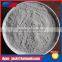 DYAN sand blasting brown fused alumina 46#