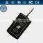 13.56mhz contactless USB external NFC Card Reader price for Payment