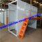 mushroom equipment/raw materials mixer for mushroom cultivation