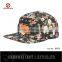 Cheap Custom Snapback cap and hat