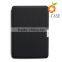 For Kindle paperwhite leather case for the Kindle paperwhite second generation