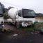 Used Truck IZUSU Made In Japan For Sale