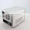 mini NAS CASE with 4 bays