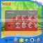 MDC20 ISO1876 SLE5542 SLE5528 Contact IC Card