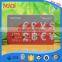 MDC193 Competitive Price Smart Contact Card