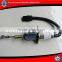 3939019 solenoid valve 24v