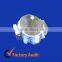 supply marine ship parts according to your drawings