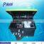 Best Quality Swimming Pool Equipment with Strong&Durable Quartz Sand Filter PK8017