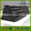 China Rubber-plastic Foam Heat Insulation Material Pipe