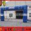 Customized Inflatable Advertising Arch, Cheap Inflatable Arch, Entrance Arch Designs