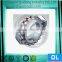 China manufacturer offer Self-aligning Ball Bearing