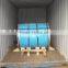 COLOR COATED Galvanized Steel Coil