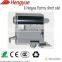 Genuine for Kyocera FS-4100 FS-4300DN Feed Roller Assembly Holder 302LV94270 (2LV94270)