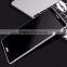 HUYSHE anti-broken tempered glass 0.3mm screen protector for Huawei Honor Note8