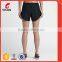 china wholesale websites loose shorts